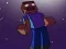Spel Friday Night Funkin Herobrine’s Curse online
