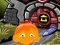 Spel Monkey Go Happy Stage 214 online