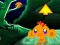Spel Monkey Go Happy Stage 216 online