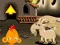 Spel Monkey Go Happy Stage 217 online