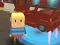 Spel Kogama: The HoverCentral online