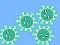 Spel LED Fungus Tower Battle online