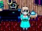 Spel Pinocchiogoria online