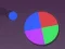 Spel Chroma Wheel online