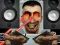 Spel Skibidi Toilet Creator online