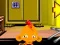 Spel Monkey Go Happy Stage 764 online
