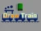 Spel Draw Train online