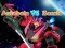 Spel Autobots VS Beasts online