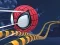 Spel Fly Ball online