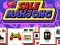 Spel Sale Mahjong online