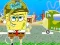 Spel Spongebob Under The Sea online