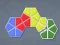 Spel Hex Gaps online