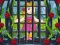 Spel Gorgeous Little Girl Escape online