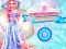 Spel Mermaidcore Aesthetics online