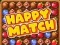 Spel Happy Match online