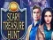 Spel Scary Treasure Hunt online