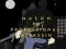 Spel Mason the Professional Assassin online