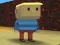 Spel Kogama: Racing Parkour online