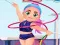 Spel Hospital Gymnast Emergency online