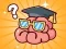 Spel Brain Test IQ Challenge online