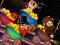 Spel Gold Diggers Adventure online