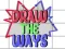 Spel Draw the Ways online