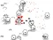 Spel Guilty Sniper online