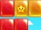 Spel The Tiles flow online