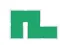 Spel Line Join online