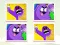 Spel Gramice Shake Match Up online