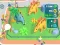 Spel Jurassic Park: Dino Island Idle 3D online