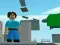 Spel Roblox Obby: Rainbow Path online