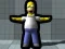 Spel Stretch Springfield online