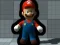 Spel Elastic Plumbers online