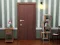 Spel Classic Room Escape online