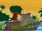 Spel Hula Girl Escape online
