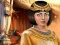 Spel Hidden in the Sand online