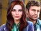 Spel Italian Shadows online