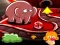Spel Monkey Go Happy Stage 225 online