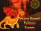 Spel Dragon Hawaii Volcano Escape online