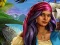 Spel Glimmers of the Gold online
