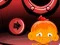 Spel Monkey Go Happy Stage 228 online