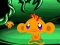 Spel Monkey Go Happy Stage 230 online