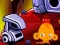 Spel Monkey Go Happy Stage 231 online