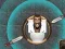Spel Skibidi War Toilets Attack online