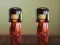 Spel Amgel Easy Room Escape 129 online
