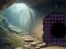 Spel The Great Cave Escape online