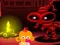 Spel Monkey Go Happy Stage 232 online