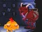 Spel Monkey Go Happy Stage 233 online