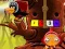 Spel Monkey Go Happy Stage 236 online